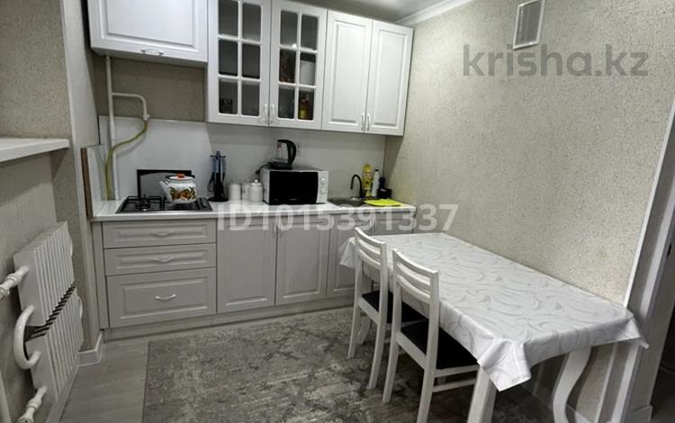 2-комнатная квартира · 74 м² · 2/9 этаж, 13-й мкр, 13-ш/а. 31а за 15 млн ₸ в Актау — фото 2