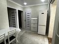 2-комнатная квартира · 74 м² · 2/9 этаж, 13-й мкр, 13-ш/а. 31а за 15 млн ₸ в Актау — фото 2