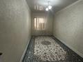 2-комнатная квартира · 74 м² · 2/9 этаж, 13-й мкр, 13-ш/а. 31а за 15 млн ₸ в Актау — фото 3