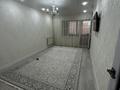 2-комнатная квартира · 74 м² · 2/9 этаж, 13-й мкр, 13-ш/а. 31а за 15 млн ₸ в Актау — фото 4