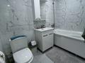 2-комнатная квартира · 74 м² · 2/9 этаж, 13-й мкр, 13-ш/а. 31а за 15 млн ₸ в Актау — фото 5