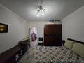 3-комнатная квартира · 77.3 м² · 5/5 этаж, Назарбаева 235 — Аль-фараби за 62 млн ₸ в Алматы, Бостандыкский р-н — фото 18