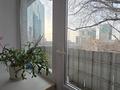 3-комнатная квартира · 77.3 м² · 5/5 этаж, Назарбаева 235 — Аль-фараби за 62 млн ₸ в Алматы, Бостандыкский р-н — фото 16