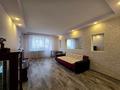 3-комнатная квартира · 77.3 м² · 5/5 этаж, Назарбаева 235 — Аль-фараби за 62 млн ₸ в Алматы, Бостандыкский р-н — фото 5