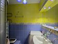 3-комнатная квартира · 77.3 м² · 5/5 этаж, Назарбаева 235 — Аль-фараби за 62 млн ₸ в Алматы, Бостандыкский р-н — фото 23