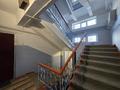 3-комнатная квартира · 77.3 м² · 5/5 этаж, Назарбаева 235 — Аль-фараби за 62 млн ₸ в Алматы, Бостандыкский р-н — фото 25