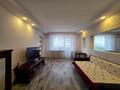 3-комнатная квартира · 77.3 м² · 5/5 этаж, Назарбаева 235 — Аль-фараби за 62 млн ₸ в Алматы, Бостандыкский р-н — фото 6