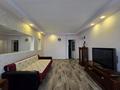 3-комнатная квартира · 77.3 м² · 5/5 этаж, Назарбаева 235 — Аль-фараби за 62 млн ₸ в Алматы, Бостандыкский р-н — фото 4