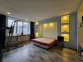 3-комнатная квартира · 77.3 м² · 5/5 этаж, Назарбаева 235 — Аль-фараби за 62 млн ₸ в Алматы, Бостандыкский р-н — фото 8