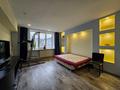 3-комнатная квартира · 77.3 м² · 5/5 этаж, Назарбаева 235 — Аль-фараби за 62 млн ₸ в Алматы, Бостандыкский р-н — фото 9