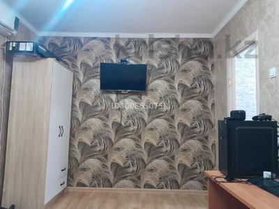 2-бөлмелі пәтер · 42.5 м² · 4/5 қабат, Кеменгерулы, бағасы: 18 млн ₸ в Астане, р-н Байконур