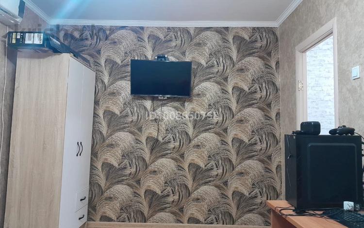 2-комнатная квартира · 42.5 м² · 4/5 этаж, Кеменгерулы за 18 млн ₸ в Астане, р-н Байконур — фото 2