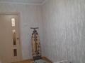 2-комнатная квартира · 42.5 м² · 4/5 этаж, Кеменгерулы за 18 млн ₸ в Астане, р-н Байконур — фото 11