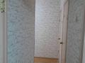 2-комнатная квартира · 42.5 м² · 4/5 этаж, Кеменгерулы за 18 млн ₸ в Астане, р-н Байконур — фото 13
