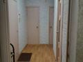 2-комнатная квартира · 42.5 м² · 4/5 этаж, Кеменгерулы за 18 млн ₸ в Астане, р-н Байконур — фото 14