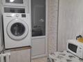 2-комнатная квартира · 42.5 м² · 4/5 этаж, Кеменгерулы за 18 млн ₸ в Астане, р-н Байконур — фото 5