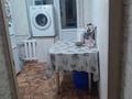 2-комнатная квартира · 42.5 м² · 4/5 этаж, Кеменгерулы за 18 млн ₸ в Астане, р-н Байконур — фото 7