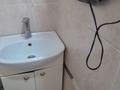 2-комнатная квартира · 42.5 м² · 4/5 этаж, Кеменгерулы за 18 млн ₸ в Астане, р-н Байконур — фото 8