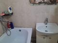 2-комнатная квартира · 42.5 м² · 4/5 этаж, Кеменгерулы за 18 млн ₸ в Астане, р-н Байконур — фото 9