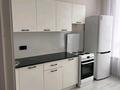 1-бөлмелі пәтер · 47 м² · 4/10 қабат · ай сайын, Кенесары 62 — Брусиловского, бағасы: 170 000 〒 в Астане, р-н Байконур — фото 2