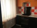 1-бөлмелі пәтер · 32 м² · 1/4 қабат, Космонавтов, бағасы: 100 000 ₸ в Рудном