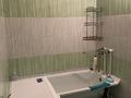 1-бөлмелі пәтер · 32 м² · 1/4 қабат, Космонавтов, бағасы: 100 000 ₸ в Рудном — фото 3