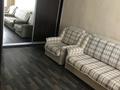 1-бөлмелі пәтер · 32 м² · 1/4 қабат, Космонавтов, бағасы: 100 000 ₸ в Рудном — фото 5