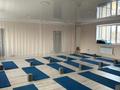 Фитнес и спорт, образование, конференц-залы, студии · 108 м² за 4 000 〒 в Костанае
