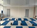 Фитнес и спорт, образование, конференц-залы, студии · 108 м² за 4 000 〒 в Костанае — фото 7