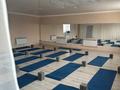 Фитнес и спорт, образование, конференц-залы, студии · 108 м² за 4 000 〒 в Костанае — фото 8
