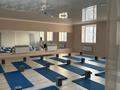 Фитнес и спорт, образование, конференц-залы, студии · 108 м² за 4 000 〒 в Костанае — фото 9