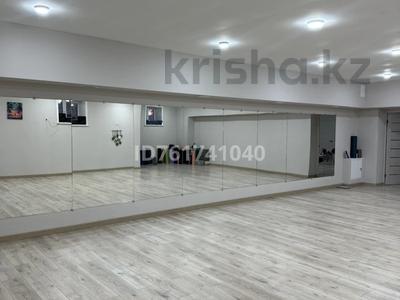 Фитнес и спорт, образование, конференц-залы, студии · 108 м² за 5 000 〒 в Костанае