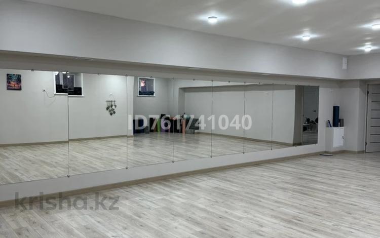 Фитнес и спорт, образование, конференц-залы, студии · 108 м² за 5 000 ₸ в Костанае — фото 16