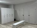 Фитнес и спорт, образование, конференц-залы, студии · 108 м² за 5 000 ₸ в Костанае — фото 2