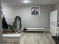 Фитнес и спорт, образование, конференц-залы, студии · 108 м² за 5 000 ₸ в Костанае — фото 4