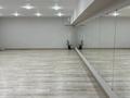 Фитнес и спорт, образование, конференц-залы, студии · 108 м² за 5 000 ₸ в Костанае — фото 8