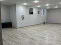 Фитнес и спорт, образование, конференц-залы, студии · 108 м² за 5 000 ₸ в Костанае — фото 9