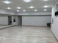 Фитнес и спорт, образование, конференц-залы, студии · 108 м² за 5 000 ₸ в Костанае — фото 11