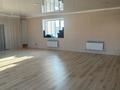 Фитнес и спорт, образование, конференц-залы, студии · 108 м² за 4 000 〒 в Костанае — фото 2