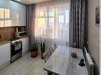 1-комнатная квартира · 42.4 м² · 3/3 этаж, Ухабова 29а за 17 млн 〒 в Петропавловске