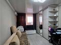 1-комнатная квартира · 42.4 м² · 3/3 этаж, Ухабова 29а за 16 млн 〒 в Петропавловске — фото 4