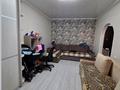 1-комнатная квартира · 42.4 м² · 3/3 этаж, Ухабова 29а за 16 млн 〒 в Петропавловске — фото 3