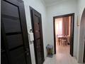 1-комнатная квартира · 42.4 м² · 3/3 этаж, Ухабова 29а за 16 млн 〒 в Петропавловске — фото 5