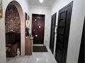 1-комнатная квартира · 42.4 м² · 3/3 этаж, Ухабова 29а за 16 млн 〒 в Петропавловске — фото 6