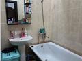 1-комнатная квартира · 42.4 м² · 3/3 этаж, Ухабова 29а за 16 млн 〒 в Петропавловске — фото 7