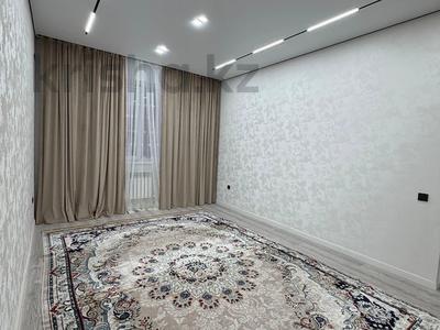 1-бөлмелі пәтер · 49 м² · 1/8 қабат, 20-ш/а. бн, бағасы: 14.5 млн ₸ в Актау, 20-й мкр