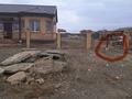 Жер телімі · 8 сотық, Талгайран 2 — 4 улица, бағасы: 6 млн ₸ в Атырау — фото 5