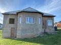 Жеке үй · 5 бөлме · 120 м² · 8 жүзд., Жарты төбе 9, бағасы: 15 млн ₸ в Сарыагаш