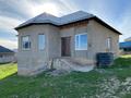 Жеке үй · 5 бөлме · 120 м² · 8 жүзд., Жарты төбе 9, бағасы: 15 млн ₸ в Сарыагаш — фото 3