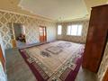 Жеке үй · 5 бөлме · 120 м² · 8 жүзд., Жарты төбе 9, бағасы: 15 млн ₸ в Сарыагаш — фото 6